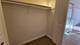 5906 N Sheridan Unit 2E, Chicago, IL 60660
