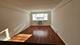 5906 N Sheridan Unit 2E, Chicago, IL 60660