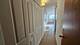 5906 N Sheridan Unit 2E, Chicago, IL 60660