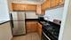 5906 N Sheridan Unit 2E, Chicago, IL 60660