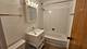 5906 N Sheridan Unit 2E, Chicago, IL 60660