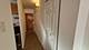 5906 N Sheridan Unit 2E, Chicago, IL 60660