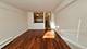 5906 N Sheridan Unit 2E, Chicago, IL 60660