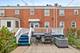 5242 W 63rd, Chicago, IL 60638