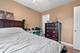 5242 W 63rd, Chicago, IL 60638