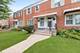 5242 W 63rd, Chicago, IL 60638