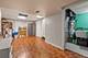 5242 W 63rd, Chicago, IL 60638
