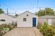 5242 W 63rd, Chicago, IL 60638