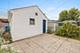 5242 W 63rd, Chicago, IL 60638