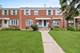 5242 W 63rd, Chicago, IL 60638