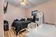 5242 W 63rd, Chicago, IL 60638