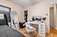 5242 W 63rd, Chicago, IL 60638