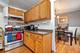 5242 W 63rd, Chicago, IL 60638