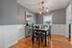 5242 W 63rd, Chicago, IL 60638