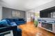 5242 W 63rd, Chicago, IL 60638