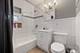 5242 W 63rd, Chicago, IL 60638