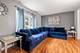 5242 W 63rd, Chicago, IL 60638