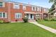 5242 W 63rd, Chicago, IL 60638