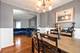 5242 W 63rd, Chicago, IL 60638