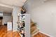 5242 W 63rd, Chicago, IL 60638
