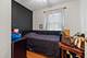 5242 W 63rd, Chicago, IL 60638