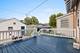 5242 W 63rd, Chicago, IL 60638