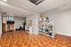 5242 W 63rd, Chicago, IL 60638