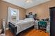 5242 W 63rd, Chicago, IL 60638