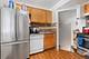 5242 W 63rd, Chicago, IL 60638