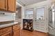 5242 W 63rd, Chicago, IL 60638