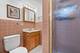 5242 W 63rd, Chicago, IL 60638