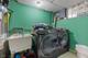 5242 W 63rd, Chicago, IL 60638