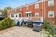 5242 W 63rd, Chicago, IL 60638