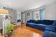 5242 W 63rd, Chicago, IL 60638
