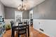 5242 W 63rd, Chicago, IL 60638