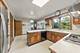 4726 Howard, Western Springs, IL 60558
