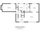4726 Howard, Western Springs, IL 60558