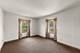 4726 Howard, Western Springs, IL 60558