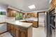 4726 Howard, Western Springs, IL 60558
