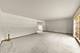 4726 Howard, Western Springs, IL 60558