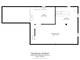 4726 Howard, Western Springs, IL 60558