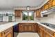 4726 Howard, Western Springs, IL 60558