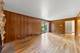 4726 Howard, Western Springs, IL 60558