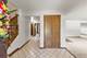 4726 Howard, Western Springs, IL 60558