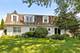 4726 Howard, Western Springs, IL 60558