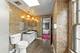 4726 Howard, Western Springs, IL 60558