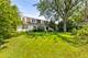 4726 Howard, Western Springs, IL 60558