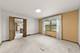 4726 Howard, Western Springs, IL 60558