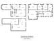 4726 Howard, Western Springs, IL 60558