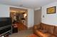 2142 N Halsted Unit 2R, Chicago, IL 60614